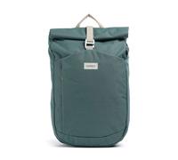 Osprey Arcane | Mochila roll-top | petróleo | 22 L | nylon reciclado