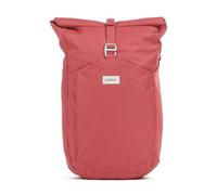 Osprey Arcane | Mochila roll-top | rojo | 22 L | nylon reciclado