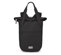 Osprey Arcane Mochila urbana 41 cm Compartimento para el portátil negro