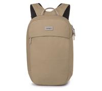 Osprey Arcane Mochila urbana 45 cm Compartimento para el portátil amarillo
