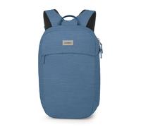 Osprey Arcane Mochila urbana 45 cm Compartimento para el portátil azul