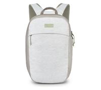 Osprey Arcane Mochila urbana 45 cm Compartimento para el portátil blanco