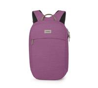 Osprey Arcane Mochila urbana 45 cm Compartimento para el portátil lila