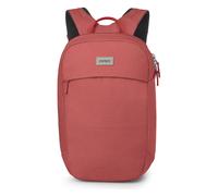 Osprey Arcane Mochila urbana 45 cm Compartimento para el portátil naranja