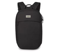 Osprey Arcane Mochila urbana 45 cm Compartimento para el portátil negro