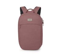 Osprey Arcane Mochila urbana 45 cm Compartimento para el portátil rosa