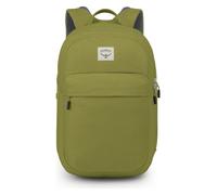 Osprey Arcane Mochila urbana 47 cm Compartimento para el portátil verde