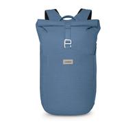 Osprey Arcane Mochila urbana 50 cm Compartimento para el portátil azul