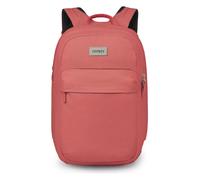 Osprey Arcane Mochila urbana 50 cm Compartimento para el portátil naranja
