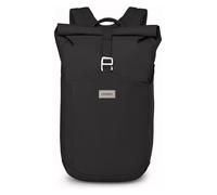 Osprey Arcane Mochila urbana 50 cm Compartimento para el portátil negro