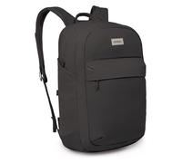Osprey Arcane Mochila urbana XL 50 cm Compartimento para el portátil negro