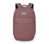 Osprey Arcane Mochila urbana XL 50 cm Compartimento para el portátil rojo