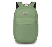 Osprey Arcane Mochila urbana XL 50 cm Compartimento para el portátil verde