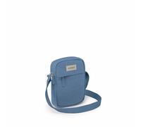 Osprey Arcane Bolsa de hombro Mini Bag 16 cm gris