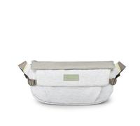 Osprey Arcane Riñonera 28 cm blanco