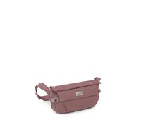 Osprey Arcane Riñonera Unisex, 2L
