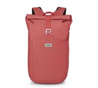 Osprey Arcane Roll Top Mochila de día 50 cm Compartimento para el portátil naranja