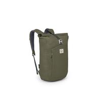 Osprey Arcane Roll Top Pack Backpack Unisex adulto