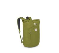 Osprey Arcane Mochila 50 cm Compartimento para el portátil matcha green heather (TAS013222)