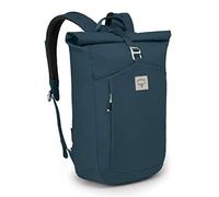 Osprey Arcane Roll Top 22l Mochila stargazer blue