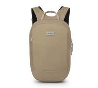 Kipling MONKEYCLIP XS KH, Llavero Extra pequeño con Forma de Mono, 2.5 x 80 x 38 cm, Dry Laurel, Verde