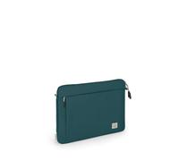 Osprey Arcane Serie - Solución Elegante para el día a día - Mochilas - Roll Top Pack - Tote - Duffels - Bolsa de Cintura - Crossbody - Fundas para portátil, Stargazer Blue, Funda para portátil