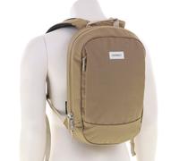 Osprey Arcane Small Day Mochila de día 39 cm Compartimento para el portátil marrón