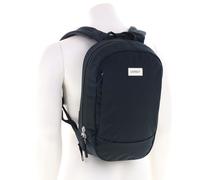 Osprey Arcane Small Day 12l Mochila 12 Negro