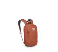 Osprey Arcane Small Day Backpack Unisex adulto (Pack de 1)