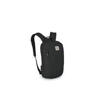 Osprey Arcane Small Day Backpack Black