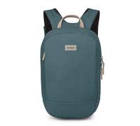 Osprey Arcane Small Day Mochila de día 39 cm Compartimento para el portátil petróleo