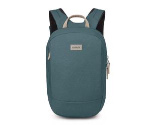 Osprey Arcane Small Day Mochila de día 39 cm Compartimento para el portátil petróleo