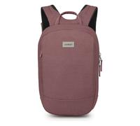 Osprey Arcane Small Day Mochila de día 39 cm Compartimento para el portátil rosa