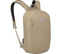 Osprey Arcane Small Day Mochila lifestyle unisex, 12L, Latte Brown