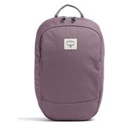 Osprey Arcane Small Day Mochila púrpura, polyester, unisex, 10L