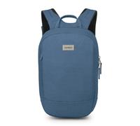 Osprey Arcane Small Day Mochila urbana 39 cm Compartimento para el portátil azul