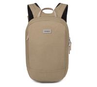 Osprey Arcane Small Day Mochila urbana 39 cm Compartimento para el portátil marrón