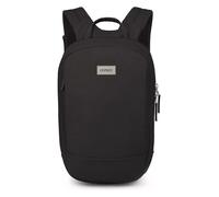 Osprey Arcane Small Day Mochila urbana 39 cm Compartimento para el portátil negro