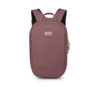 Osprey Arcane Small Day Mochila urbana 39 cm Compartimento para el portátil rosa