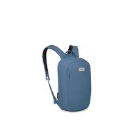 Mochila Osprey Arcane Small Day Color: azul/gris