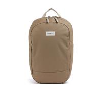 Osprey Arcane Small | Mochila | marrón | 10 L | nylon reciclado