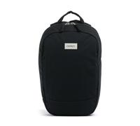Osprey Arcane Small | Mochila | negro | 10 L | nylon reciclado