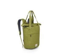 Osprey Arcane Tote Pack 20l Mochila matcha green heather
