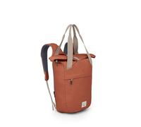 Osprey Arcane Tote Pack Paquete de Senderismo Niños (Pack de 1)