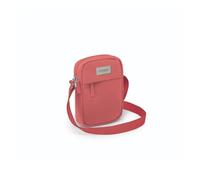 Osprey Arcane Unisex Bandolera pequeña, 1.5L, Red Pampas, O/S