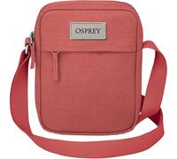 Osprey Arcane Unisex Bandolera pequeña