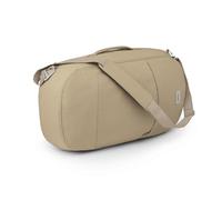 Osprey Arcane Unisex Bolsa de viaje
