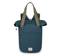 Osprey Arcane Unisex Bolsa tipo tote pack