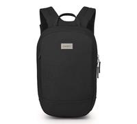 Osprey Arcane Unisex Mochila, 10L, Black, O/S