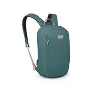 Osprey Arcane Unisex Mochila, 10L, Cascade Blue, O/S